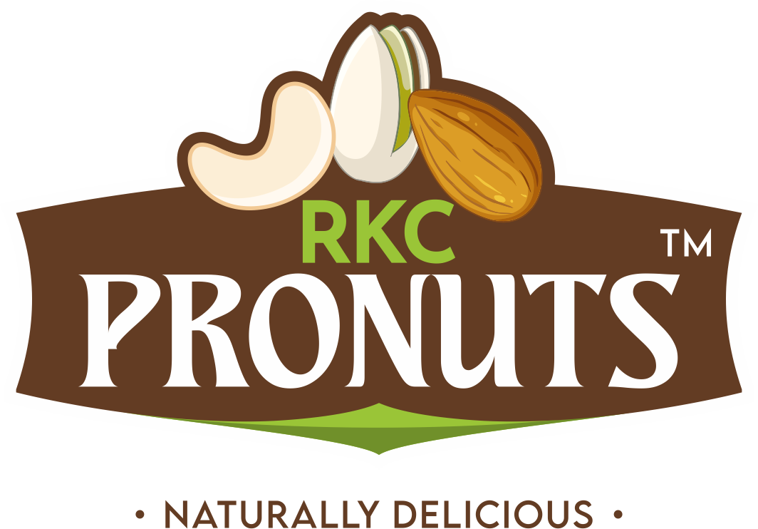 rkcpronuts.tnadmediaskills.com