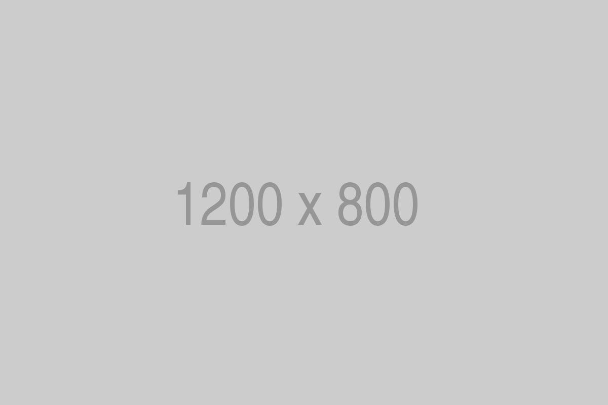 litho-1200×800-ph